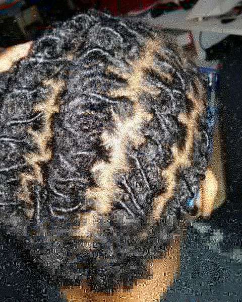 salon de coiffure afro tresse tresses box braids crochet braids vanilles tissages paris 75 77 78 91 92 93 94 95 DEDKIMVC