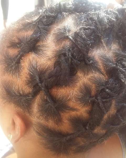 salon de coiffure afro tresse tresses box braids crochet braids vanilles tissages paris 75 77 78 91 92 93 94 95 DGWQQTHM