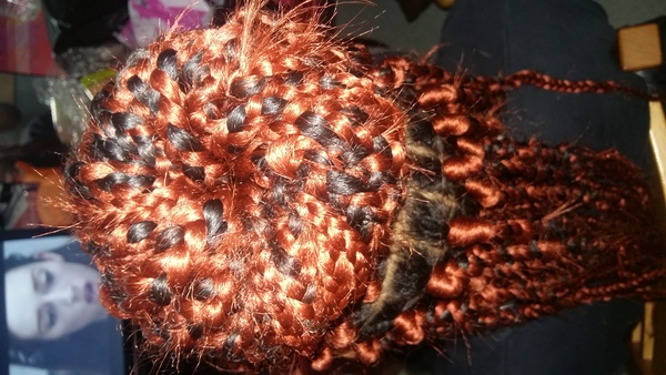 salon de coiffure afro tresse tresses box braids crochet braids vanilles tissages paris 75 77 78 91 92 93 94 95 FXTGHTZY