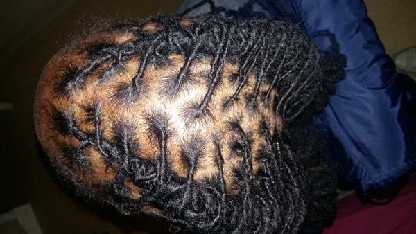 salon de coiffure afro tresse tresses box braids crochet braids vanilles tissages paris 75 77 78 91 92 93 94 95 MNLRNGZG