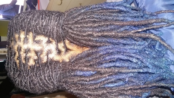 salon de coiffure afro tresse tresses box braids crochet braids vanilles tissages paris 75 77 78 91 92 93 94 95 RFFPVVPY