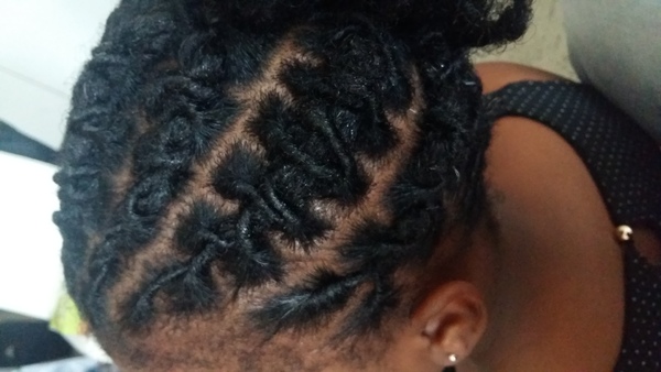 salon de coiffure afro tresse tresses box braids crochet braids vanilles tissages paris 75 77 78 91 92 93 94 95 WVYODXPM