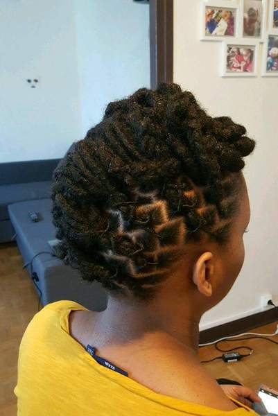 salon de coiffure afro tresse tresses box braids crochet braids vanilles tissages paris 75 77 78 91 92 93 94 95 QSBDGHYH