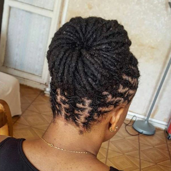 salon de coiffure afro tresse tresses box braids crochet braids vanilles tissages paris 75 77 78 91 92 93 94 95 LXWGGNQC