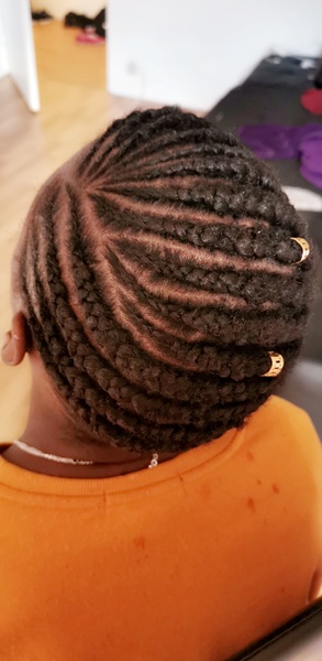 salon de coiffure afro tresse tresses box braids crochet braids vanilles tissages paris 75 77 78 91 92 93 94 95 ZROMSMHJ