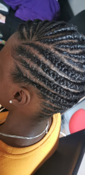 salon de coiffure afro tresse tresses box braids crochet braids vanilles tissages paris 75 77 78 91 92 93 94 95 WBMQGBPY