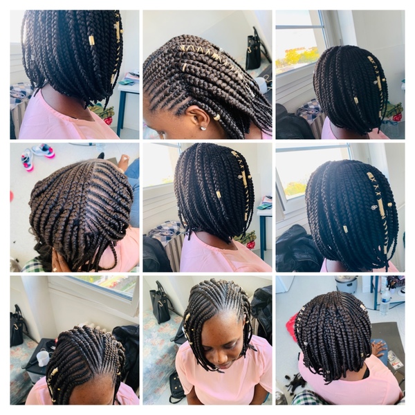 salon de coiffure afro tresse tresses box braids crochet braids vanilles tissages paris 75 77 78 91 92 93 94 95 PHGZBJBT