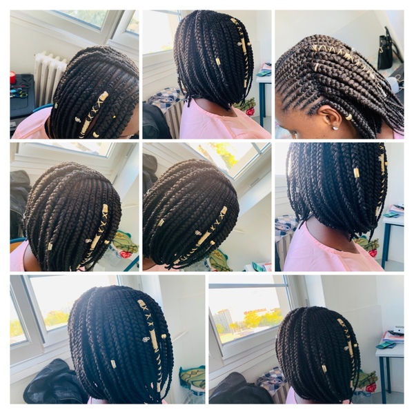 salon de coiffure afro tresse tresses box braids crochet braids vanilles tissages paris 75 77 78 91 92 93 94 95 HFYVHEDV