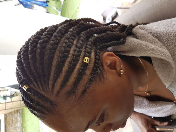 salon de coiffure afro tresse tresses box braids crochet braids vanilles tissages paris 75 77 78 91 92 93 94 95 JLKOOVBS