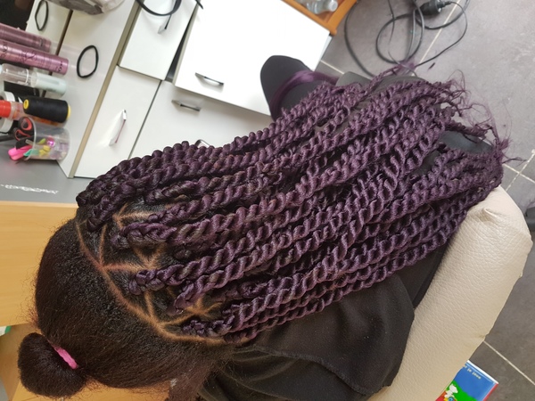 salon de coiffure afro tresse tresses box braids crochet braids vanilles tissages paris 75 77 78 91 92 93 94 95 HMBTXIEM