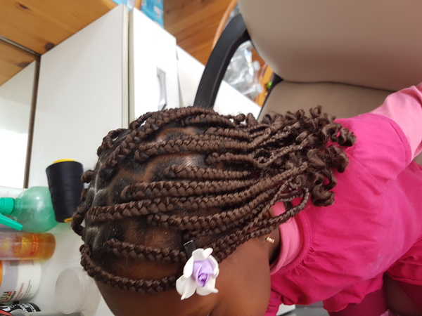 salon de coiffure afro tresse tresses box braids crochet braids vanilles tissages paris 75 77 78 91 92 93 94 95 XUJJFFTB