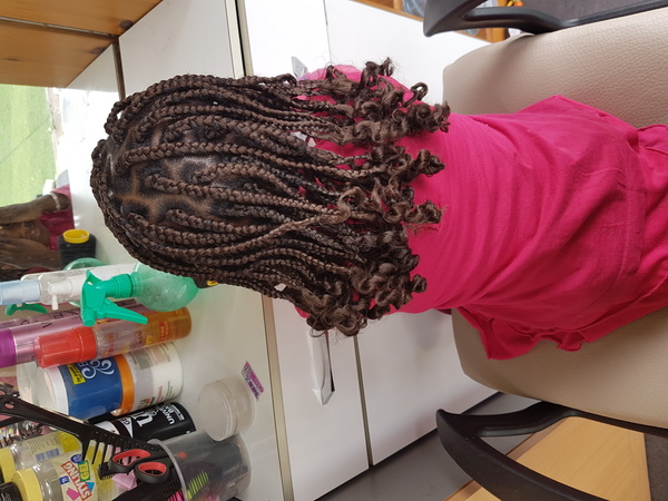 salon de coiffure afro tresse tresses box braids crochet braids vanilles tissages paris 75 77 78 91 92 93 94 95 AWPZLYYD