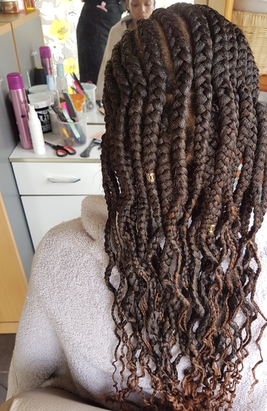 salon de coiffure afro tresse tresses box braids crochet braids vanilles tissages paris 75 77 78 91 92 93 94 95 PGOJUVUZ