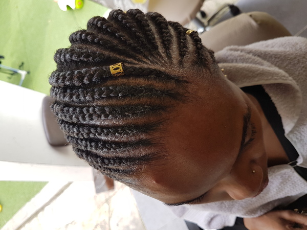 salon de coiffure afro tresse tresses box braids crochet braids vanilles tissages paris 75 77 78 91 92 93 94 95 ZXPUIOTR