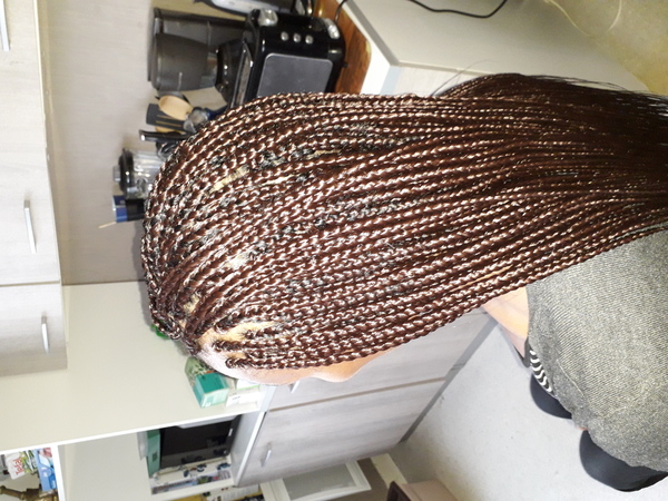 salon de coiffure afro tresse tresses box braids crochet braids vanilles tissages paris 75 77 78 91 92 93 94 95 GHFTIOQV