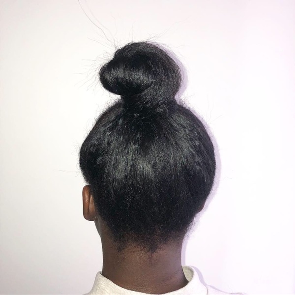 salon de coiffure afro tresse tresses box braids crochet braids vanilles tissages paris 75 77 78 91 92 93 94 95 ZWUYLWAY
