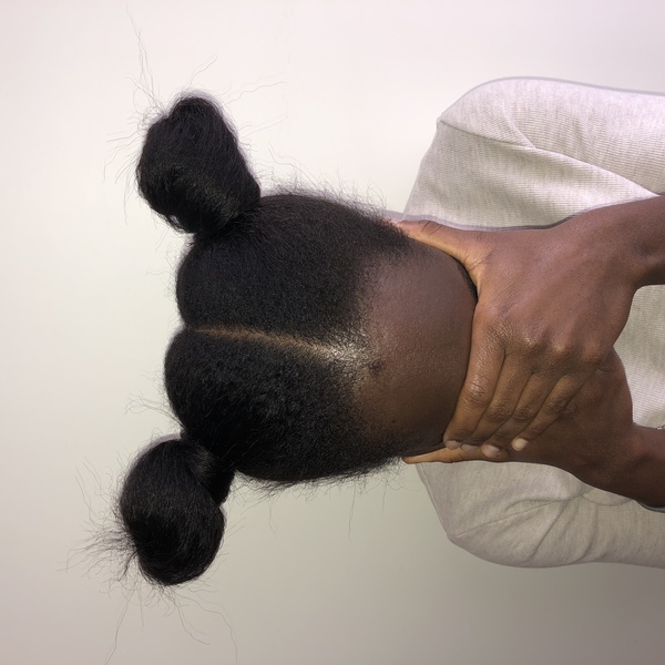 salon de coiffure afro tresse tresses box braids crochet braids vanilles tissages paris 75 77 78 91 92 93 94 95 NXCKVBFD