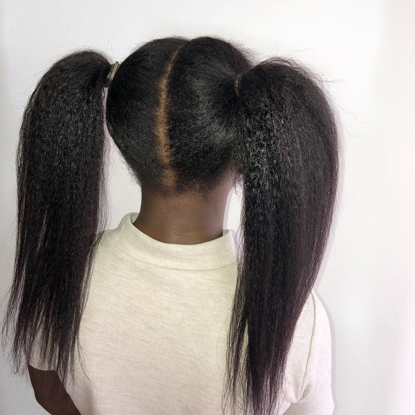 salon de coiffure afro tresse tresses box braids crochet braids vanilles tissages paris 75 77 78 91 92 93 94 95 FICOUZNO