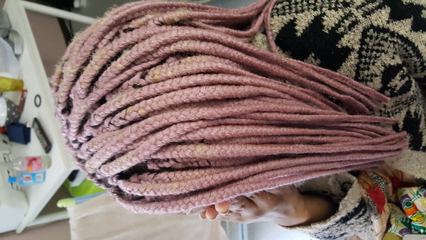salon de coiffure afro tresse tresses box braids crochet braids vanilles tissages paris 75 77 78 91 92 93 94 95 XGQWEKWJ