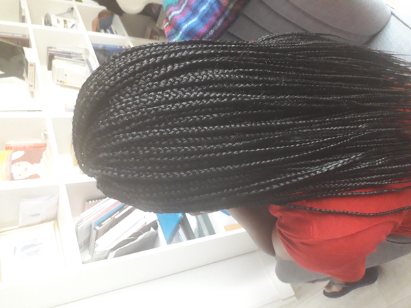 salon de coiffure afro tresse tresses box braids crochet braids vanilles tissages paris 75 77 78 91 92 93 94 95 BSUHXRCM
