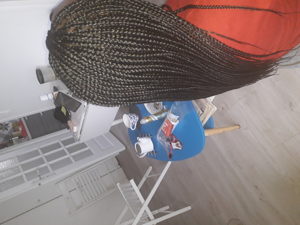 salon de coiffure afro tresse tresses box braids crochet braids vanilles tissages paris 75 77 78 91 92 93 94 95 IARFNCHB