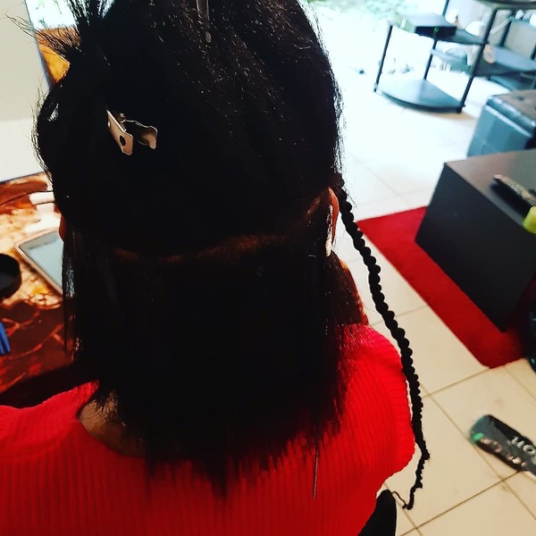 salon de coiffure afro tresse tresses box braids crochet braids vanilles tissages paris 75 77 78 91 92 93 94 95 DOATARQB