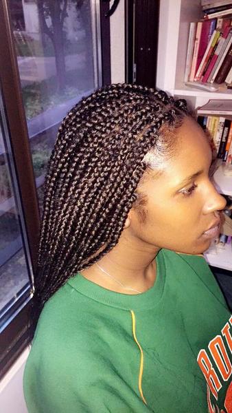 salon de coiffure afro tresse tresses box braids crochet braids vanilles tissages paris 75 77 78 91 92 93 94 95 NCTLATSC