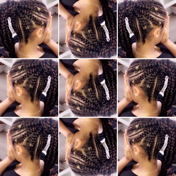 salon de coiffure afro tresse tresses box braids crochet braids vanilles tissages paris 75 77 78 91 92 93 94 95 KRAYXLFL