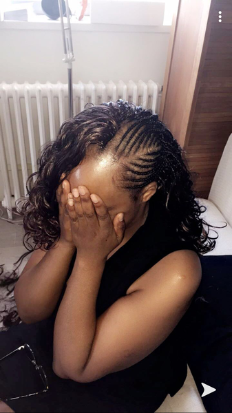 salon de coiffure afro tresse tresses box braids crochet braids vanilles tissages paris 75 77 78 91 92 93 94 95 YGCRNPZK