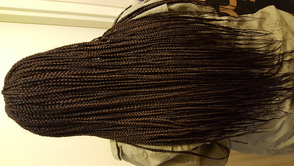salon de coiffure afro tresse tresses box braids crochet braids vanilles tissages paris 75 77 78 91 92 93 94 95 WRRXYHEQ