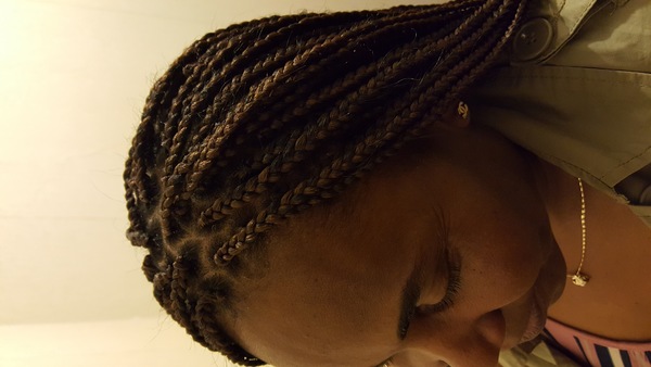 salon de coiffure afro tresse tresses box braids crochet braids vanilles tissages paris 75 77 78 91 92 93 94 95 AMHMGHNL