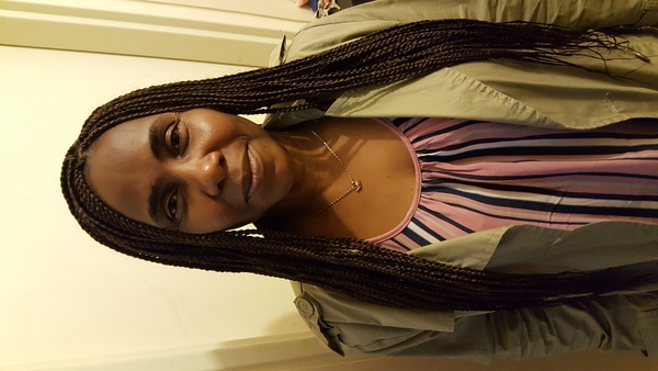 salon de coiffure afro tresse tresses box braids crochet braids vanilles tissages paris 75 77 78 91 92 93 94 95 HTUNNSYY