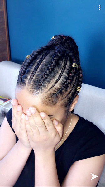 salon de coiffure afro tresse tresses box braids crochet braids vanilles tissages paris 75 77 78 91 92 93 94 95 UPEJHMXE