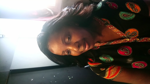 salon de coiffure afro tresse tresses box braids crochet braids vanilles tissages paris 75 77 78 91 92 93 94 95 SQXZAFYJ
