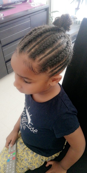 salon de coiffure afro tresse tresses box braids crochet braids vanilles tissages paris 75 77 78 91 92 93 94 95 MUTQQUOY