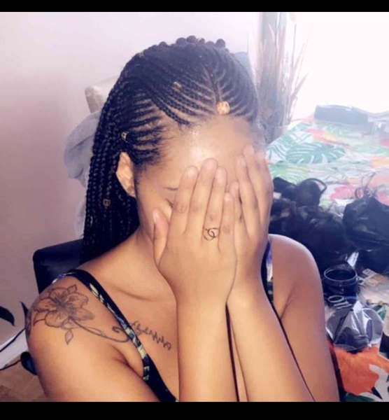 salon de coiffure afro tresse tresses box braids crochet braids vanilles tissages paris 75 77 78 91 92 93 94 95 CREJMUGT
