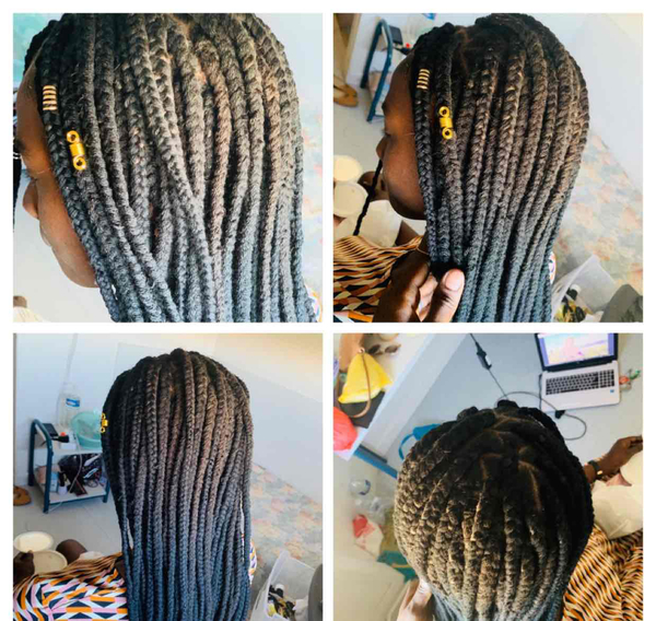 salon de coiffure afro tresse tresses box braids crochet braids vanilles tissages paris 75 77 78 91 92 93 94 95 AVUZKYBJ