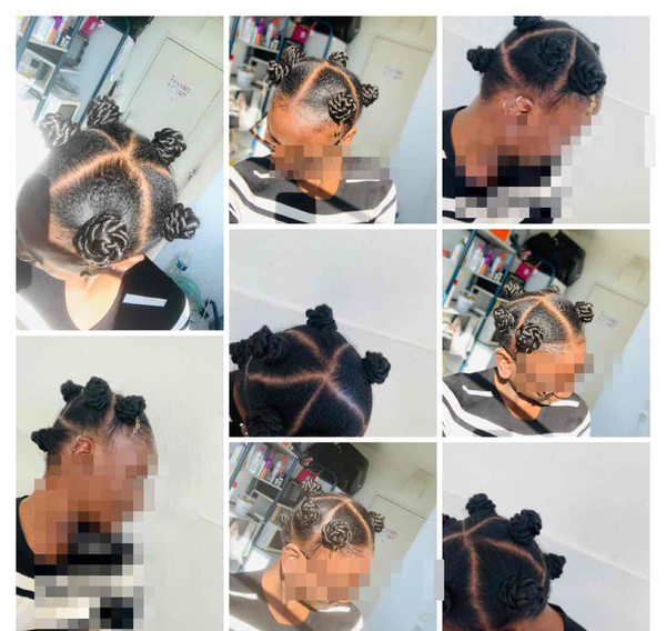 salon de coiffure afro tresse tresses box braids crochet braids vanilles tissages paris 75 77 78 91 92 93 94 95 QGIDHEON