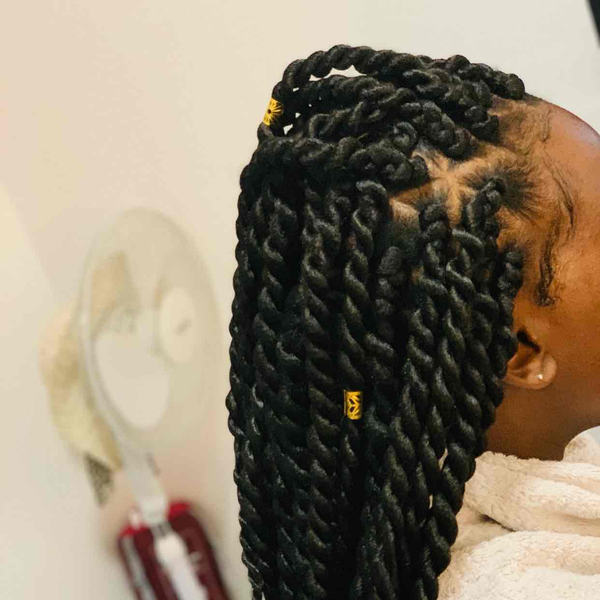 salon de coiffure afro tresse tresses box braids crochet braids vanilles tissages paris 75 77 78 91 92 93 94 95 BJBHMUEX