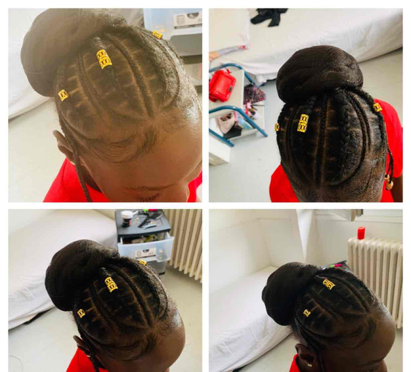 salon de coiffure afro tresse tresses box braids crochet braids vanilles tissages paris 75 77 78 91 92 93 94 95 RPSOOLKM