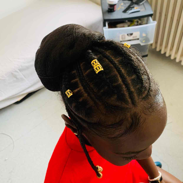 salon de coiffure afro tresse tresses box braids crochet braids vanilles tissages paris 75 77 78 91 92 93 94 95 APYJSMLE