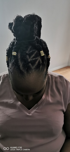 salon de coiffure afro tresse tresses box braids crochet braids vanilles tissages paris 75 77 78 91 92 93 94 95 WBABBMKD