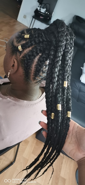 salon de coiffure afro tresse tresses box braids crochet braids vanilles tissages paris 75 77 78 91 92 93 94 95 GKDHWPKJ