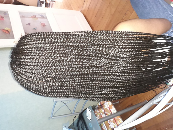 salon de coiffure afro tresse tresses box braids crochet braids vanilles tissages paris 75 77 78 91 92 93 94 95 SBJKQUVB