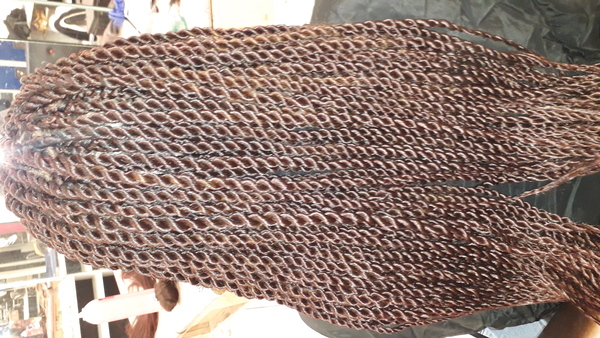 salon de coiffure afro tresse tresses box braids crochet braids vanilles tissages paris 75 77 78 91 92 93 94 95 PKZMRPXV