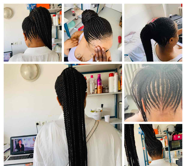 salon de coiffure afro tresse tresses box braids crochet braids vanilles tissages paris 75 77 78 91 92 93 94 95 LWWIMPBO