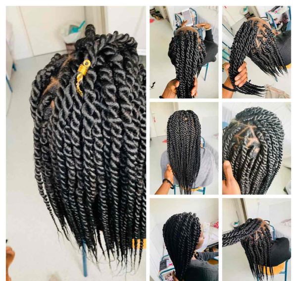 salon de coiffure afro tresse tresses box braids crochet braids vanilles tissages paris 75 77 78 91 92 93 94 95 SGXCZPAW