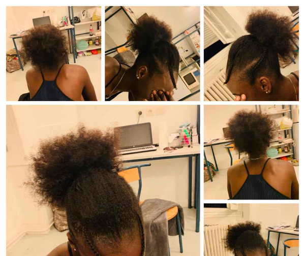 salon de coiffure afro tresse tresses box braids crochet braids vanilles tissages paris 75 77 78 91 92 93 94 95 YTOGQBDL