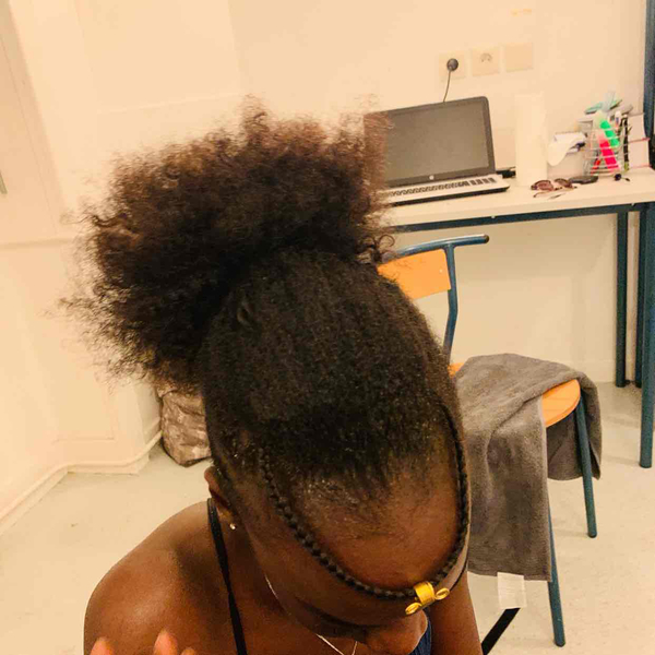 salon de coiffure afro tresse tresses box braids crochet braids vanilles tissages paris 75 77 78 91 92 93 94 95 GVQNKEJU