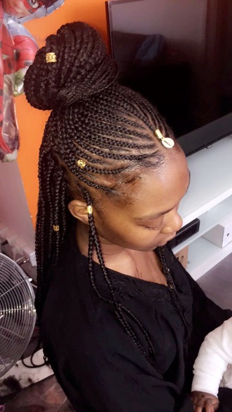 salon de coiffure afro tresse tresses box braids crochet braids vanilles tissages paris 75 77 78 91 92 93 94 95 NVVWGIKI